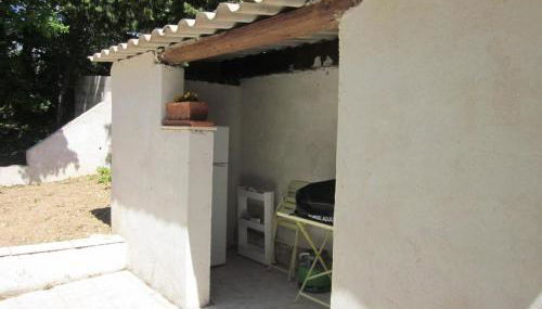 Les heures douces - Foto 5