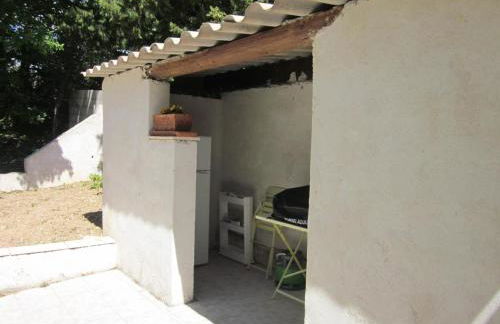 Les heures douces - Foto 5