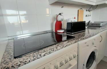 nice apartment near the beach - Foto 19