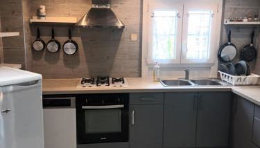 Appartement f3 - Foto 2