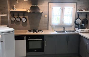 Appartement f3 - Foto 2