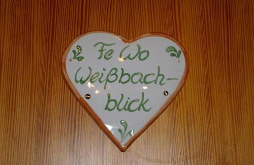 Haus Holzner-Nagl - Foto 20