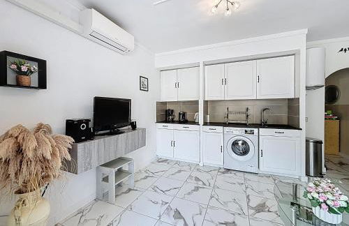 Jardins II - Bx Piso con piscina comunitaria - Foto 4