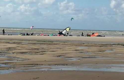 Ste Cécile Plage - Foto 24