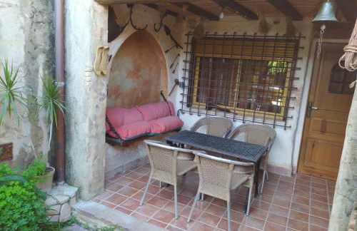 A la Sombra de la Torre - Photo 8