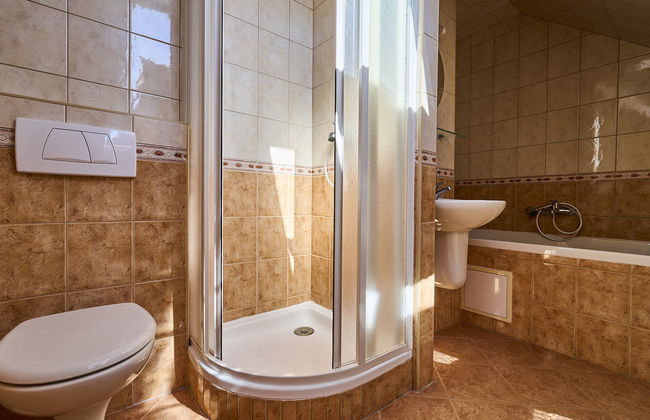 Harrachov 497 - Foto 3