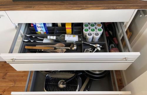 Haus-amBrunnen - Foto 5