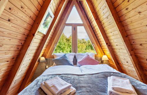 Villa Natura - Foto 13