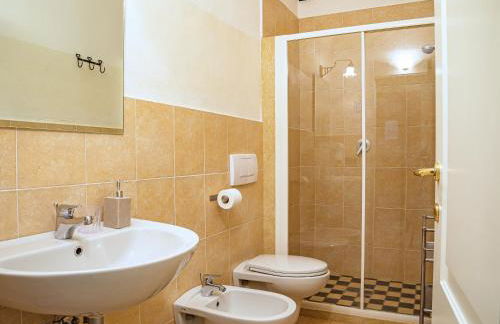 Agriturismo Contea di val d'amone - Photo 23