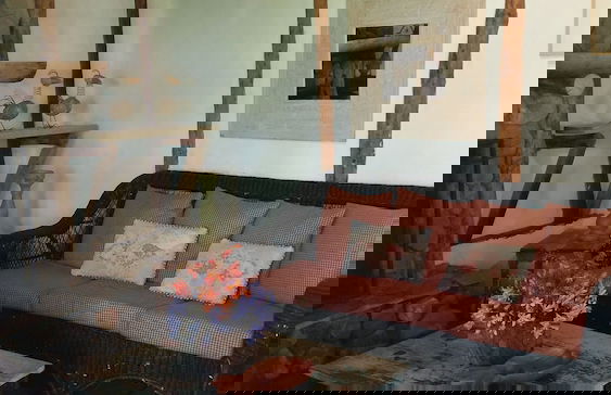 Villa Pajon Eco Lodge - Foto 24