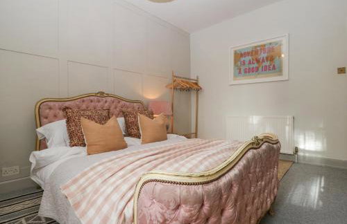 Cotswold House - Foto 45