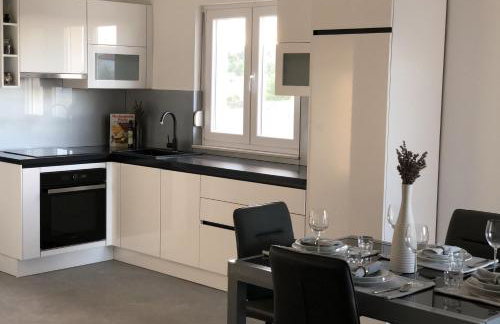Apartments Villa Prima - Foto 65