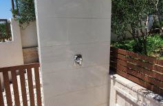 Villa LKL, heated private pool, secluded and with a great view - Photo 8