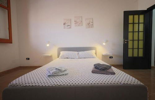 Casa di Sara&Anna - Foto 16