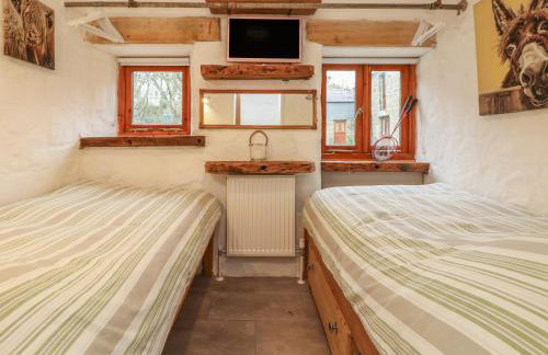 Edwin's View - Foto 18