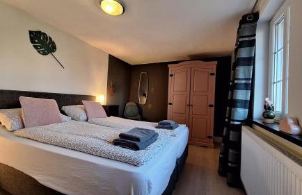 Haus Blick am Edersee 9 p - Foto 7