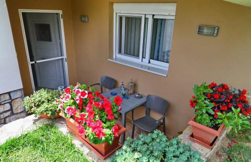 Fou's apartment - Foto 6