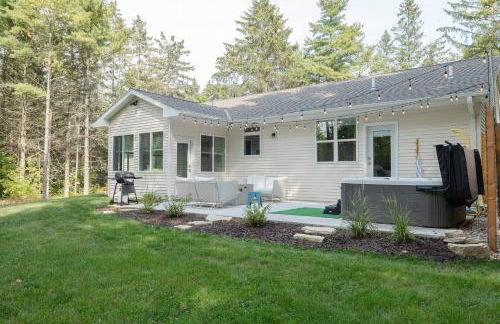 Prinsen Retreat - Foto 79