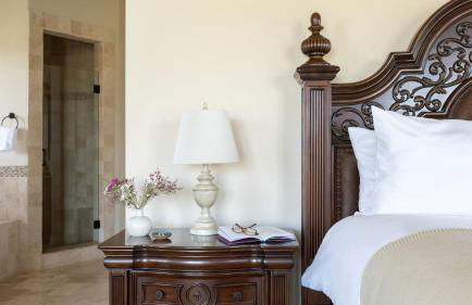 Palazzo Del Sol By AvantStay Breathtaking Home w Mountain Views Hot Tub - Photo 23