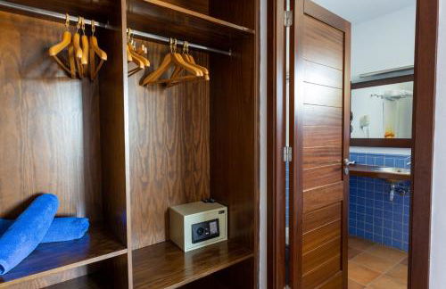 Villas Finesse By MENORCARENTALS - Foto 26