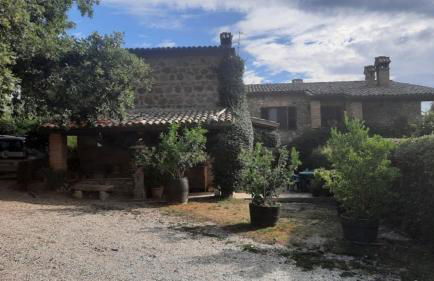 Holiday House Sant'Annunziata - Foto 15