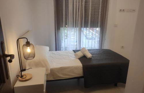 Piso Elche-Centro - Foto 14