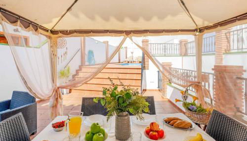 Villa Juncos - Foto 5, Other