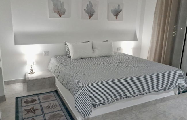 Yellow Heron house - Photo 6