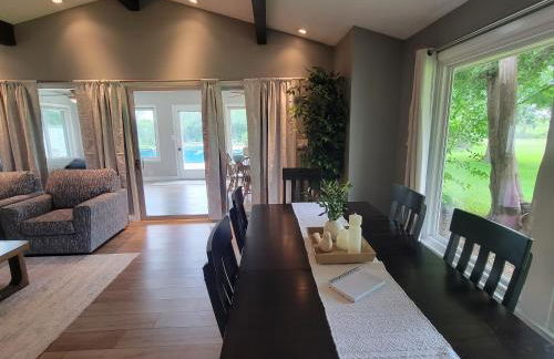 West-Side Retreat - Foto 12