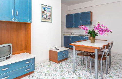 Club Residence La Castellana - Foto 44