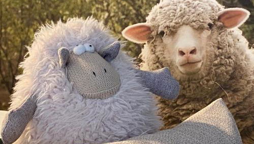 Le Mouton à 5 Pattes Aubagne-Cassis-Aix en Provence - Foto 2