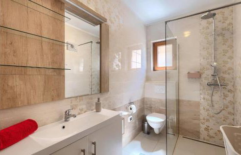 Villa Marse - Foto 42