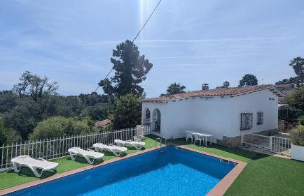 Villa Mas Blau by Host&Joy - Photo 25