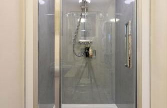 Studio in the Field - Photo 22