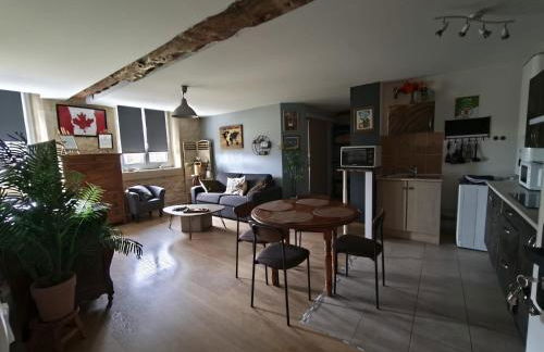 Toute une Histoire - Foto 19