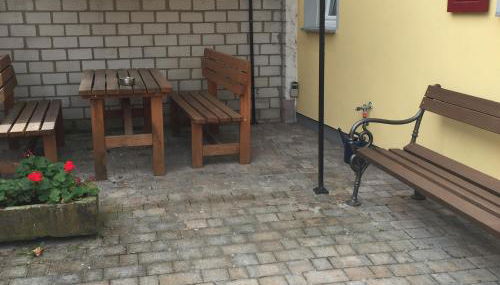 Gästehaus Hof Epp - Foto 3