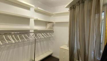 C&L apartamento centro - Foto 4