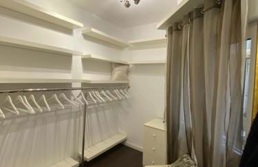 C&L apartamento centro - Foto 4