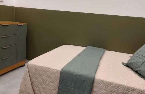 Studio Elegance na Casa 68 - Foto 9