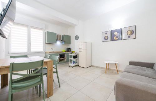 Anglona House - Photo 9