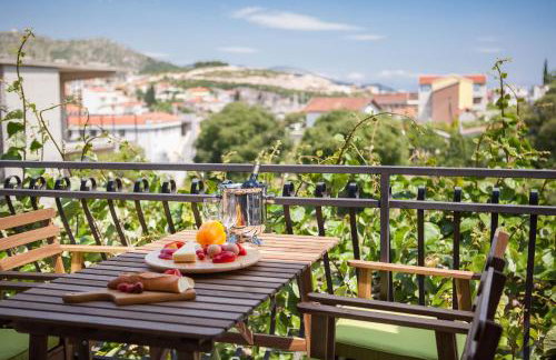 Apartments Beata - Photo 6