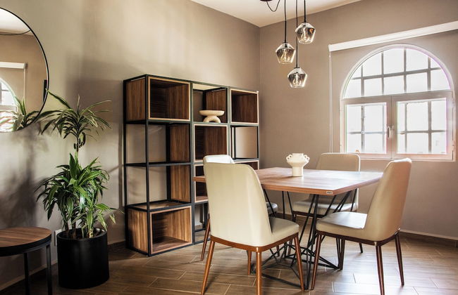 HUATUSCO by Mr. W - Foto 35