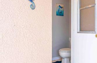 Luxury Orlando Villa, Private Pool with Waterfall - Foto 41