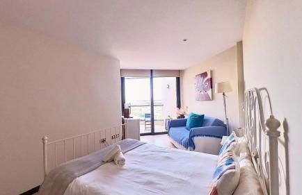 La Casa de la Playa-Best FTV Views, by Comfortable Luxury - Foto 32