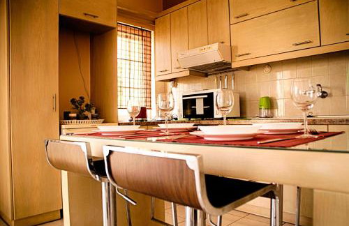 Amalias Place - Foto 31