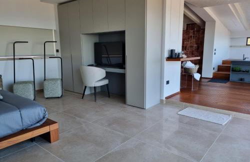 Colle degli ulivi Green Resort - Foto 18