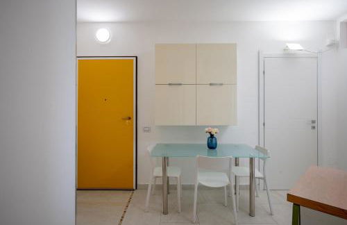 Kalbia Rooms managed by HolyDaisy - Renovated, functional, intimate and more - Foto 16