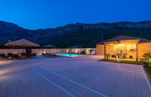 Villa MarLea - Photo 9