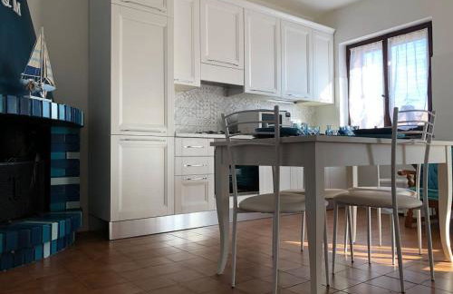 Residenza Elaya La Maddalena - Foto 57