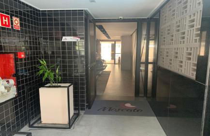 APARTAMENTO PONTA VERDE - MACEIO-AL - Foto 20